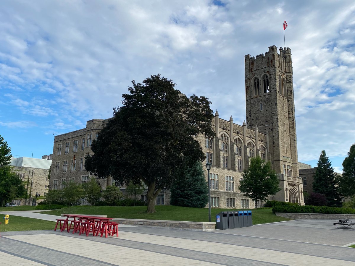 Christopher Lohans (@ctlohans) on Twitter photo A lot of great sessions at <a href="/CSM_SCM2024/">CSM 2024 Conference</a> today! Our lab is presenting work on beta-lactamases on posters 159 (<a href="/Montsee_mora/">Montse Mora</a> - impact of microbial metabolites), 171 (<a href="/MitchellJeffs/">Mitchell Jeffs</a> - zinc trafficking), 177 (Laila - inhibitor discovery) and 183 (Dylan - activity in UTIs) #CSM2024 A lot of great sessions at <a href="/CSM_SCM2024/">CSM 2024 Conference</a> today! Our lab is presenting work on beta-lactamases on posters 159 (<a href="/Montsee_mora/">Montse Mora</a> - impact of microbial metabolites), 171 (<a href="/MitchellJeffs/">Mitchell Jeffs</a> - zinc trafficking), 177 (Laila - inhibitor discovery) and 183 (Dylan - activity in UTIs) #CSM2024