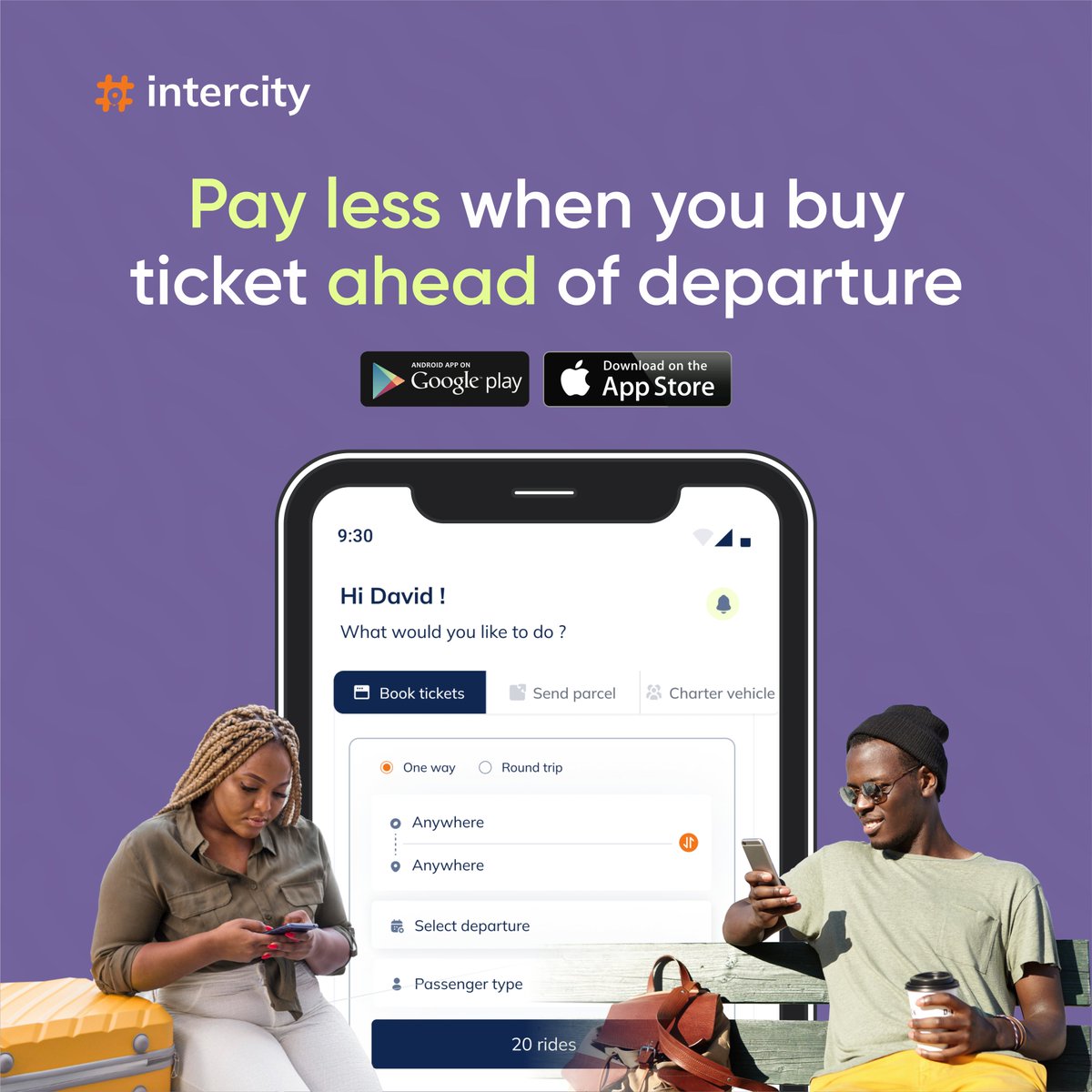 jideduro's tweet photo. @peng_writer @intercity_ng you can buy cheap bus tickets to from anywhere to anywhere in Nigeria.
We have the largest inventory of routes on https://t.co/i9mv8gaWVC

Buy bus tickets, send parcel, and hire a vehicle with so much grace... https://t.co/L8VgxGU1Sg