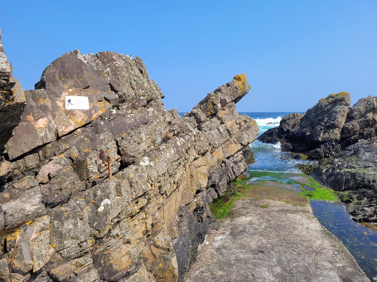 There will be a day of shore diving taking place at Eyemouth on Saturday, the 29th of June. This is open to Ocean divers/ PADI open water divers/ CMAS 1 star and above. If you would like to attend or require further information, please contact the dive manager, Michael Robinson.