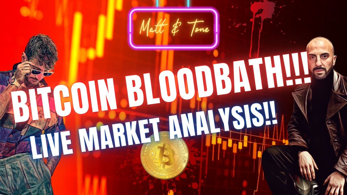 Financial Summit tweet media