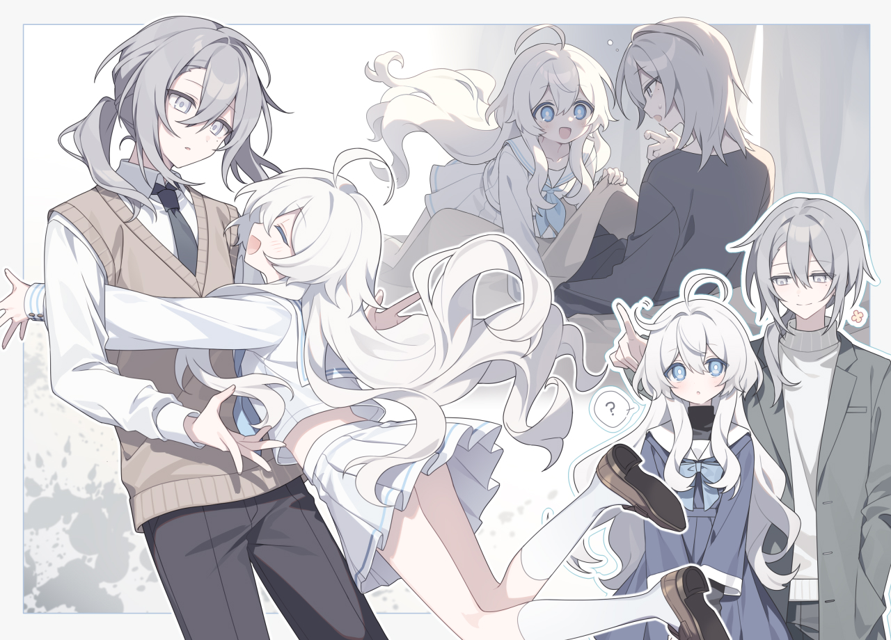 アルソア✨専用です☆ アルソア / ヌクォルR セルローションの公式商品情報｜美容