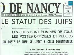 Lennon2309's tweet image. Qu’est ce qui vous différencie d’eux ?