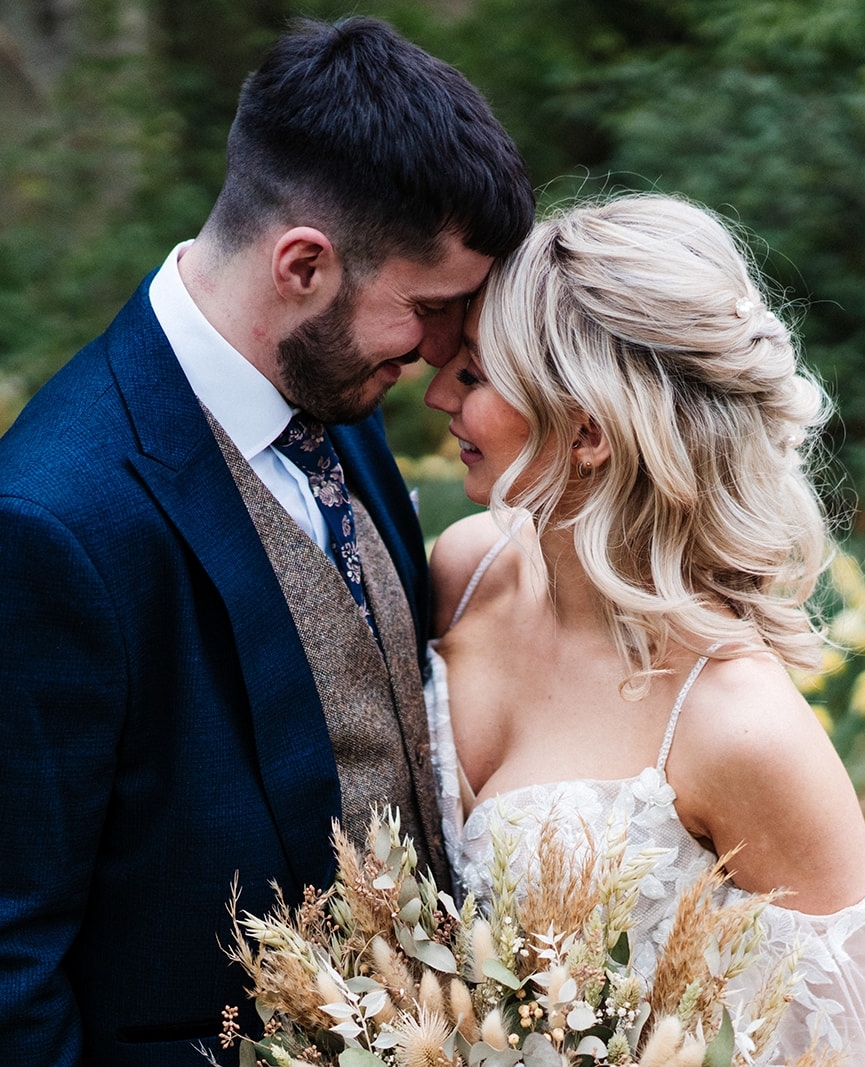 RushpoolHall's tweet image. ❣️ Bethany &amp;amp; Ryan ❣️

📸 @sallytphotography

To book a tour of Rushpool Hall wedding venue in North Yorkshire pop us a message or email us at weddings@rushpool.co.uk We would love to hear from you and start your wedding planning