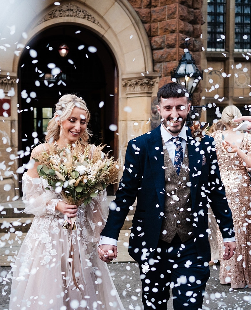RushpoolHall's tweet image. ❣️ Bethany &amp;amp; Ryan ❣️

📸 @sallytphotography

To book a tour of Rushpool Hall wedding venue in North Yorkshire pop us a message or email us at weddings@rushpool.co.uk We would love to hear from you and start your wedding planning