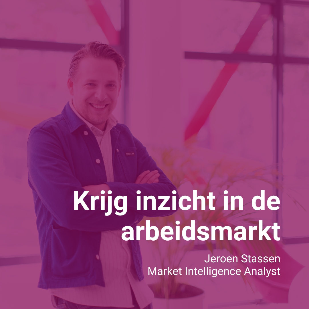 In onze #arbeidsmarktmonitor bundelen we de belangrijkste inzichten over de arbeidsmarkt na een grondige analyse van de meest recente onderzoeksrapporten en cijfers. Voor het eerste kwartaal van 2024 zijn er 6 key takeaways: brnw.ch/21wKVvs 
#talent #hr #arbeidsmarkt