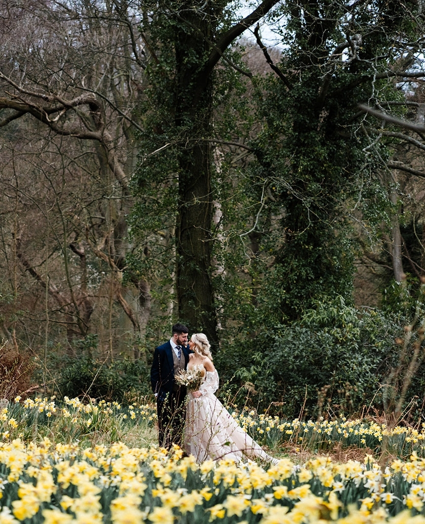 RushpoolHall's tweet image. ❣️ Bethany &amp;amp; Ryan ❣️

📸 @sallytphotography

To book a tour of Rushpool Hall wedding venue in North Yorkshire pop us a message or email us at weddings@rushpool.co.uk We would love to hear from you and start your wedding planning