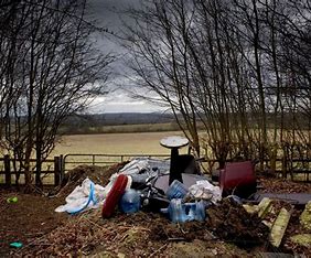 Stuart Brady tweet media