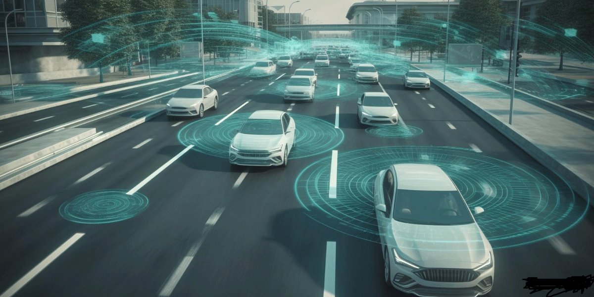 PriyaSi66875965's tweet image. Intelligent Transport Systems Market Research Report 2024-2032

Read Full Report: imarcgroup.com/intelligent-tr…

#IntelligentTransportSystemsMarket #IntelligentTransportSystems #IntelligentTransportSystemsCompanies #IMARCGroup #MarketResearchReport #MarketReport #IndustryReport