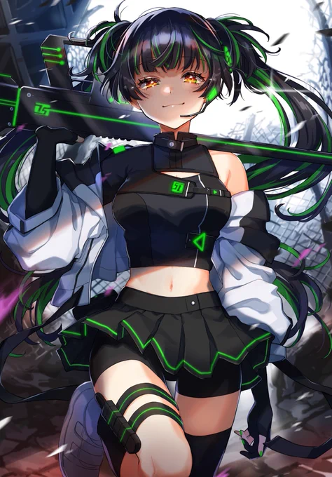 #これでフォロワーさん増えました 冬優子ちゃん