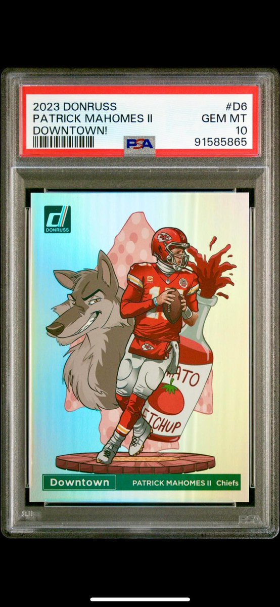 Str8_firerips tweet media