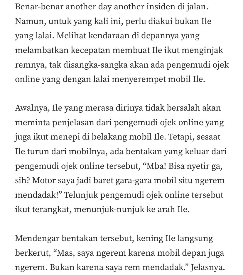 nes, nolanaomi on pinned ⭐️ tweet media