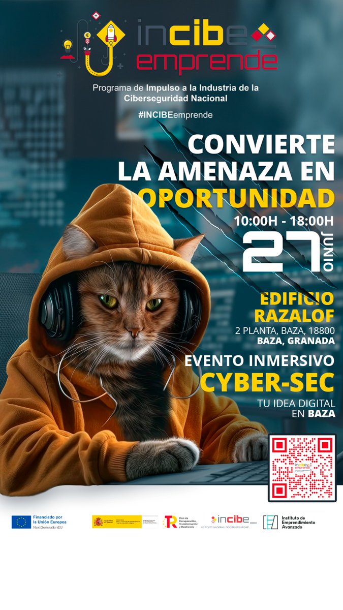 Charles Caper tweet media