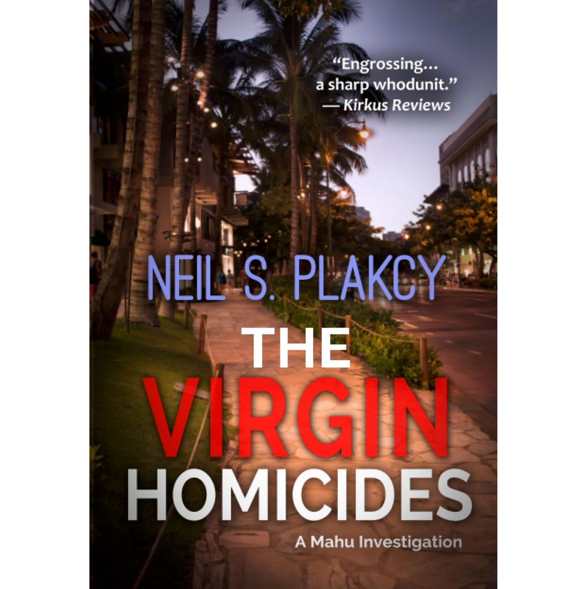Queer Crime Writers (@queercrimefic) on Twitter photo Neil S. Plakcy is the author of the Mahu series, set in Hawaii, and the Golden Retriever Mysteries. He's also written a series of adventure/romance novels and has been nominated three times for the Lambda Award. buff.ly/3xt9fm2 #pridereads #pride <a href="/NeilPlakcy/">Neil Plakcy Healing Fiction</a> Neil S. Plakcy is the author of the Mahu series, set in Hawaii, and the Golden Retriever Mysteries. He's also written a series of adventure/romance novels and has been nominated three times for the Lambda Award. buff.ly/3xt9fm2 #pridereads #pride <a href="/NeilPlakcy/">Neil Plakcy Healing Fiction</a>