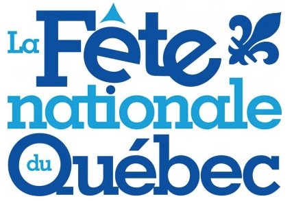 leguerncyril's tweet photo. Aujourd'hui c'est fête ⚜️
#FeteNationale
#StJeanBaptiste #ViveLeQuebec https://t.co/bRSQ6dOVAu