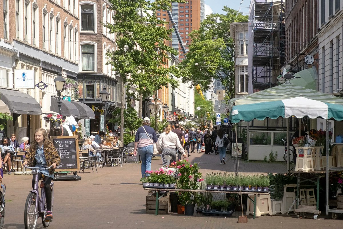 Kleine mkb-bedrijven kunnen steeds minder investeren omdat hun winst achterblijft bij die van grote mkb-bedrijven. 
Jacco Vonhof <a href="/voorzittermkbnl/">Jacco Vonhof</a> vindt de dalende winsten bij kleine ondernemingen zorgwekkend. ‘Dit is de grootste groep bedrijven, waar groei heel kansrijk is maar