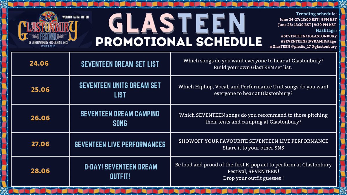 Worldwide Carats tweet media