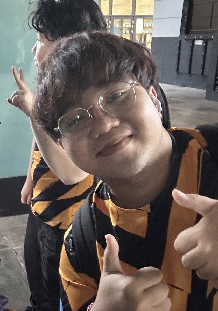 d_pk0o's tweet image. #Monyet