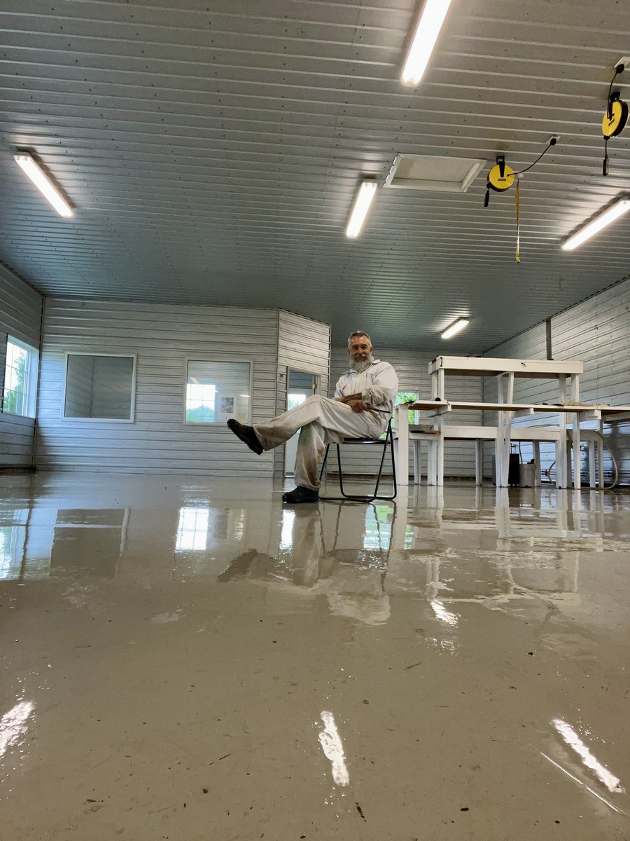 #next ...  #ag #ontag