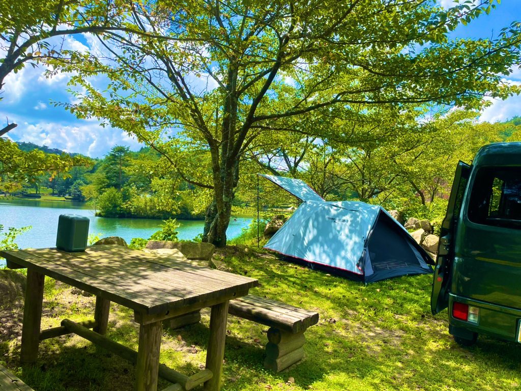 よる*.∗̥⁺ tweet media