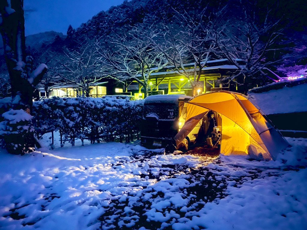 よる*.∗̥⁺ tweet media