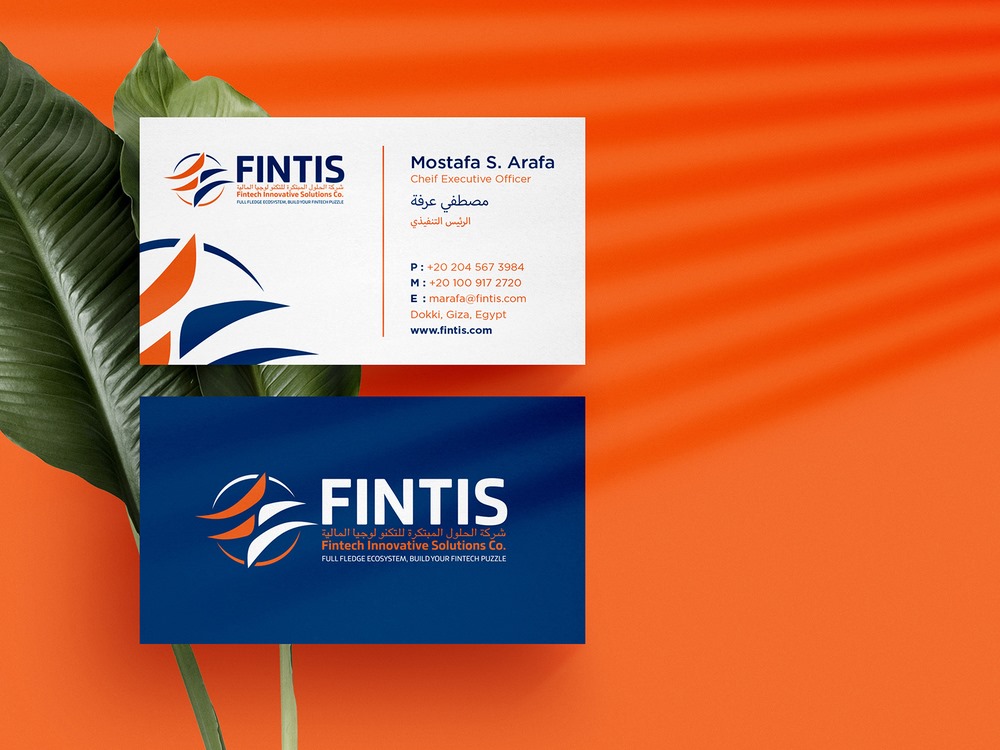 FullStop360's tweet photo. Designed a standout business card for a fintech company seeking a modern, trendy look. Warm colors and a sleek layout make it truly eye-catching. 🌟

Looking for a unique logo or business card? Let’s connect!

📧 studio@fullstop360.com | 🌐 https://t.co/AWP5VxapiT https://t.co/lk1i21mMGv