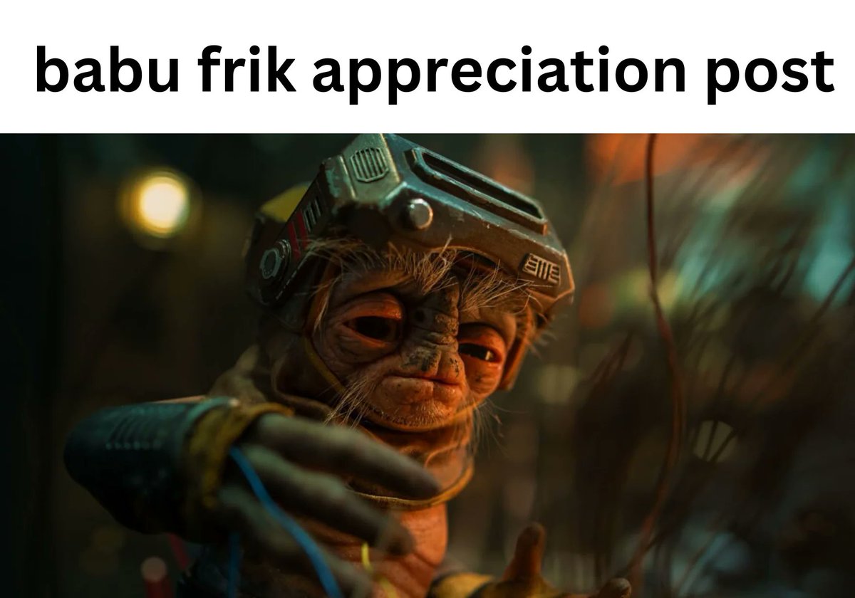 Reflekt Sabers™ tweet media