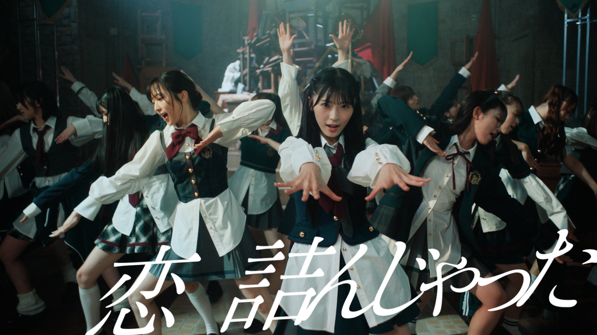 ご*く様 なんてったって AKB48 会場限定 ランダム生写真 佐藤綺星