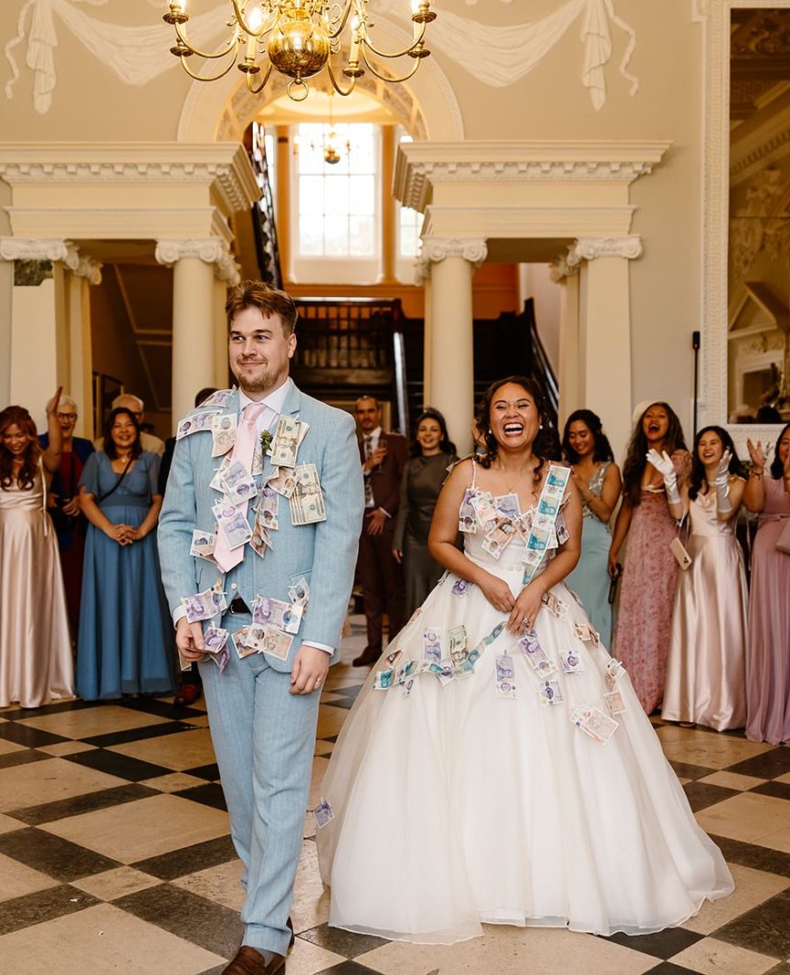 Crowcombe Court tweet media