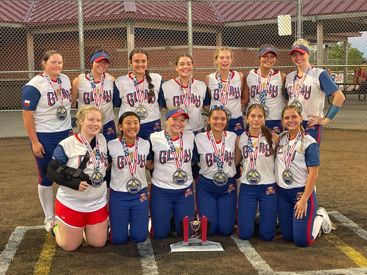 07 Texas Glory IL Red tweet media