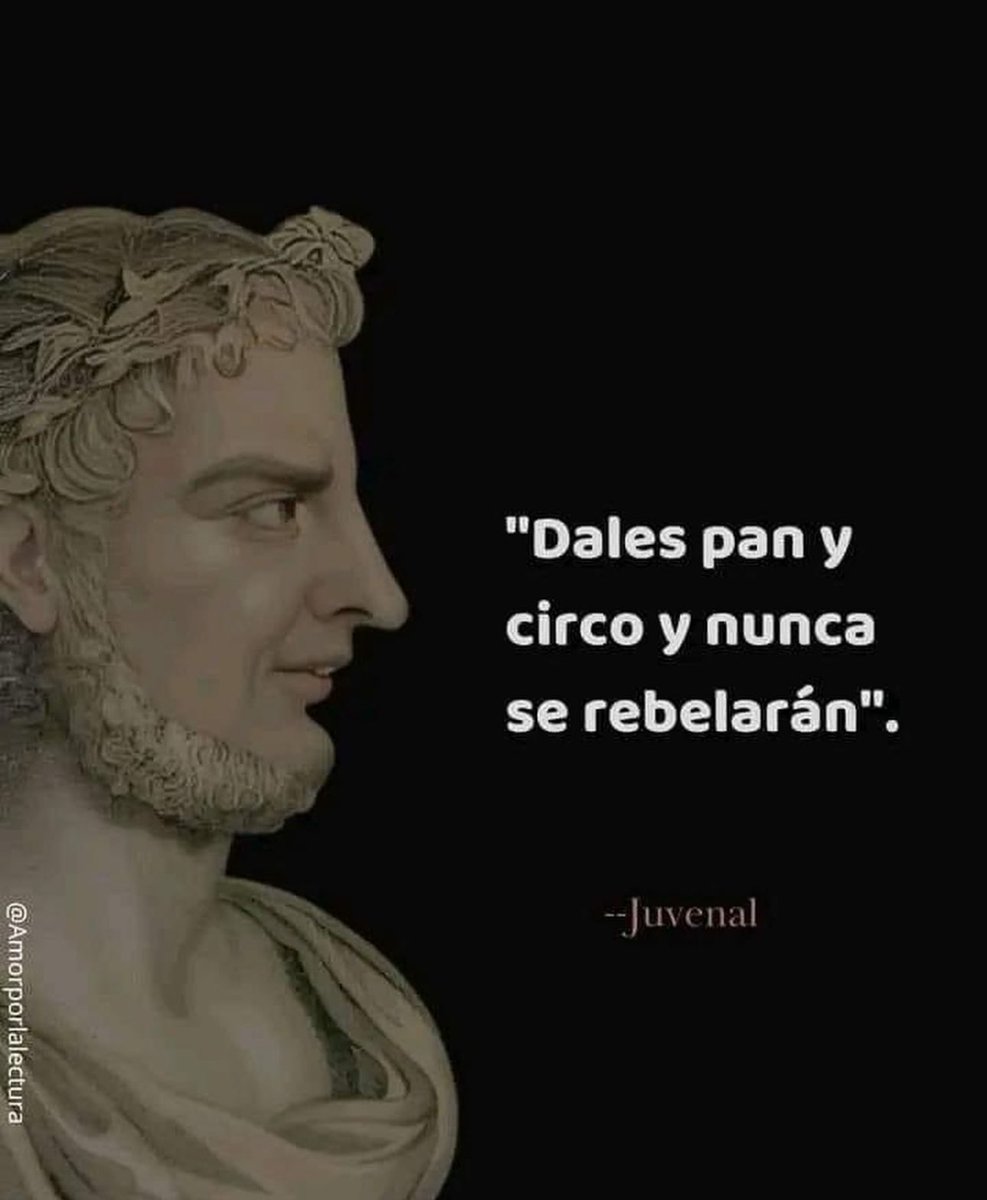 Víctor Arcos Martín (@varcosmartin) on Twitter photo 