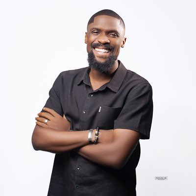#NewProfilePic