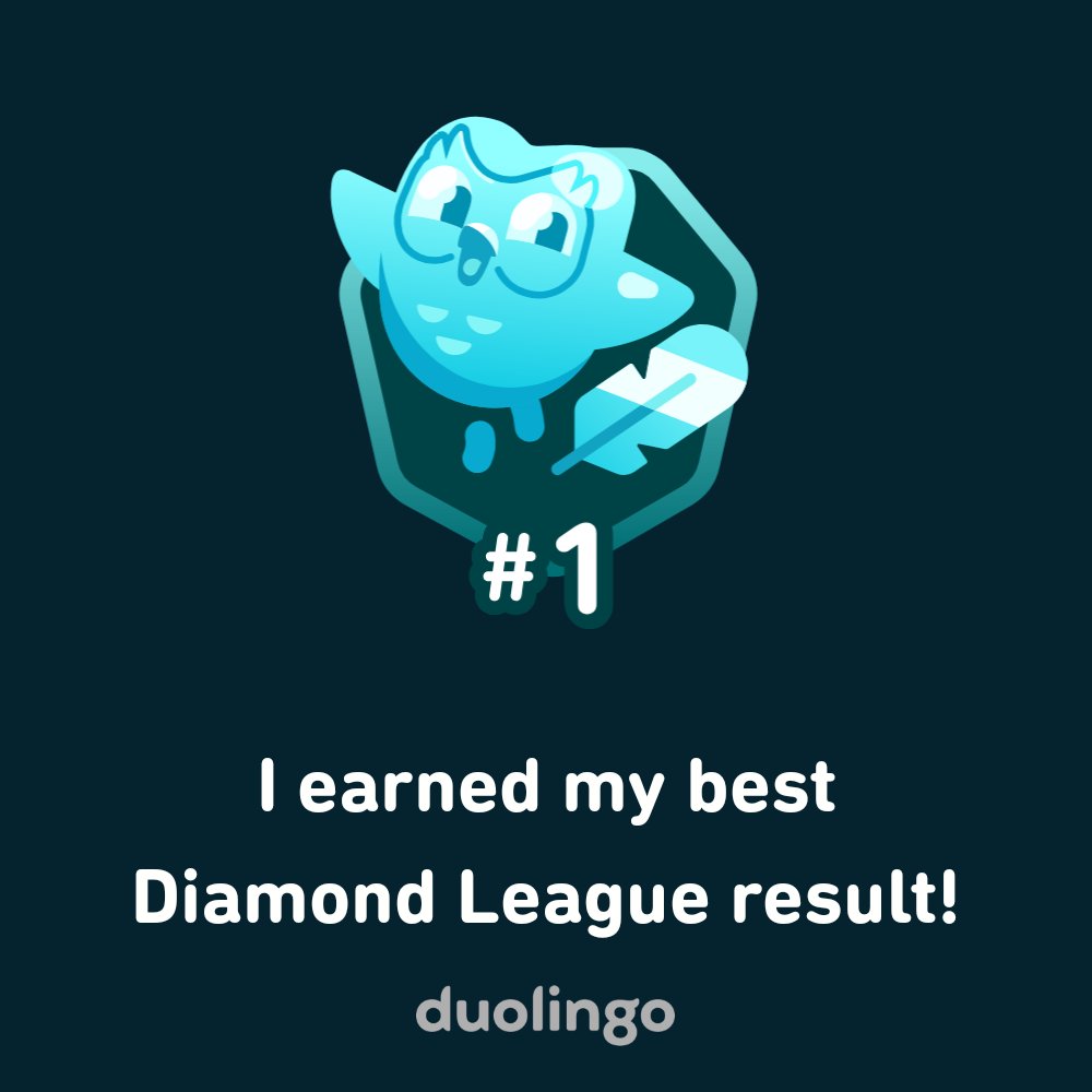 34T.tv (@thirst4thrill) on Twitter photo 