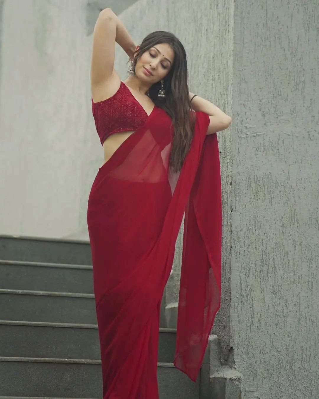 GQ1mCwoWwAAGme5?format=jpg&name=large