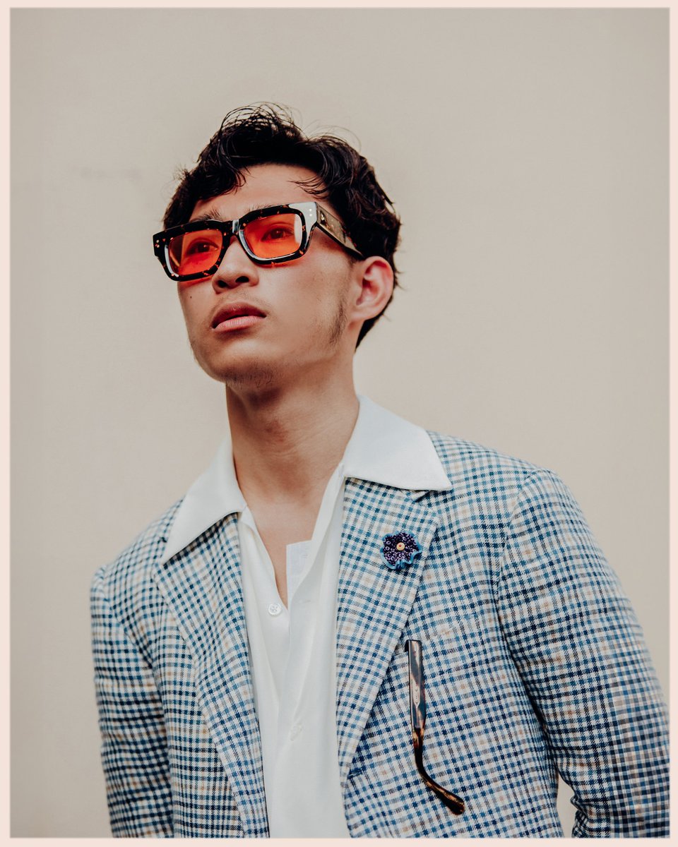 Jonathan Daniel Pryce tweet media