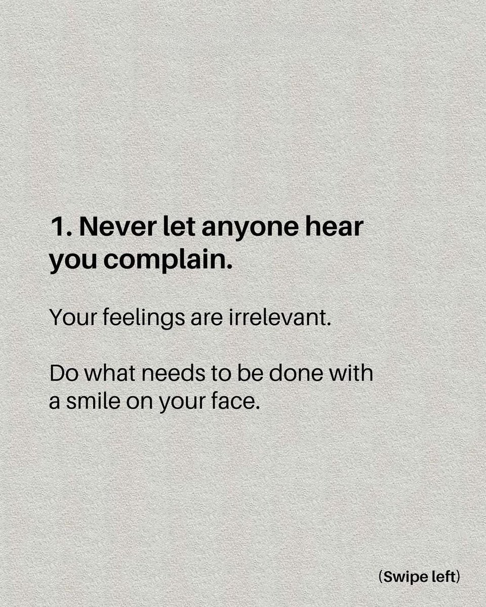 MindWisdomMoney's tweet photo. 7 Ways to become a respected person:

1. https://t.co/fR8DgDNAiP