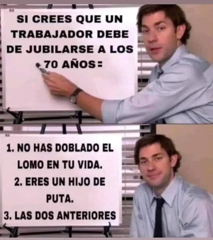 Así o más claro?