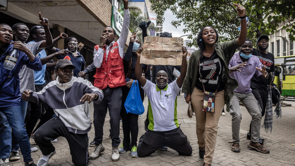 jonte (@jonteramoz) on Twitter photo kesho ndo ile siku
#RejectFinanceill2024
#REJECTFİNANCEBİLL2024
#REJECTFİNANCEBILL2024
<a href="/ernest_diha/">ERNEST ANGLEY ⚕️</a> kesho ndo ile siku
#RejectFinanceill2024
#REJECTFİNANCEBİLL2024
#REJECTFİNANCEBILL2024
<a href="/ernest_diha/">ERNEST ANGLEY ⚕️</a>