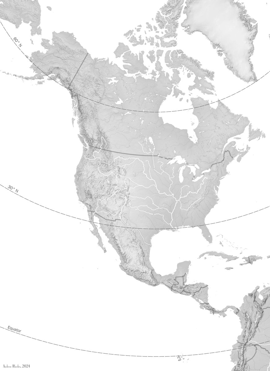 Rhodes Cartography tweet media