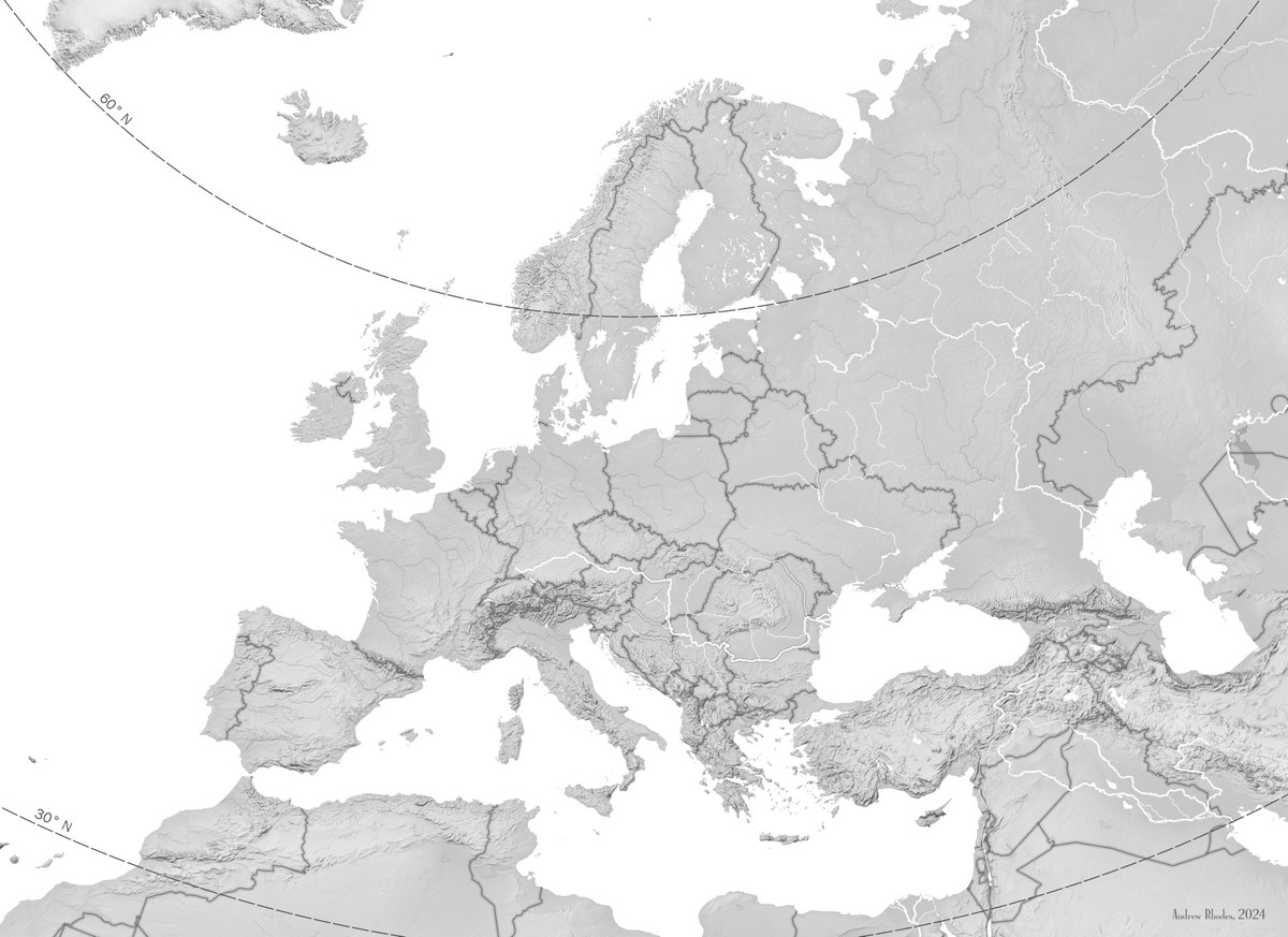 Rhodes Cartography tweet media