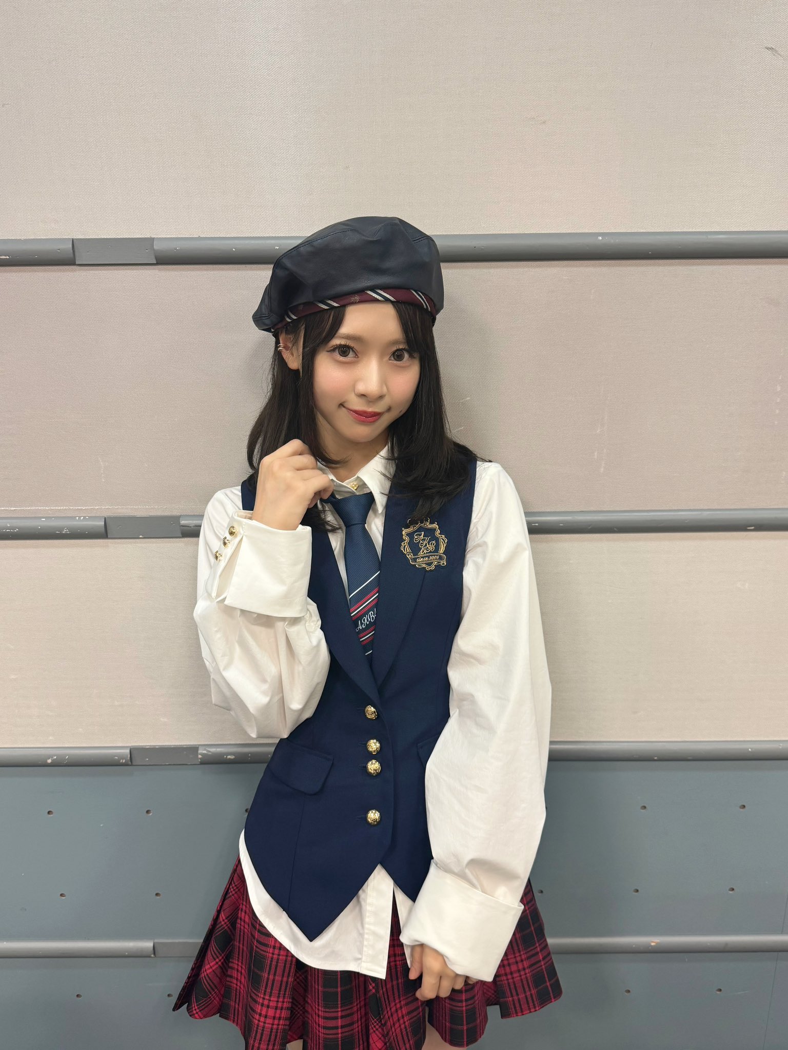 倉野尾成美 on X: 