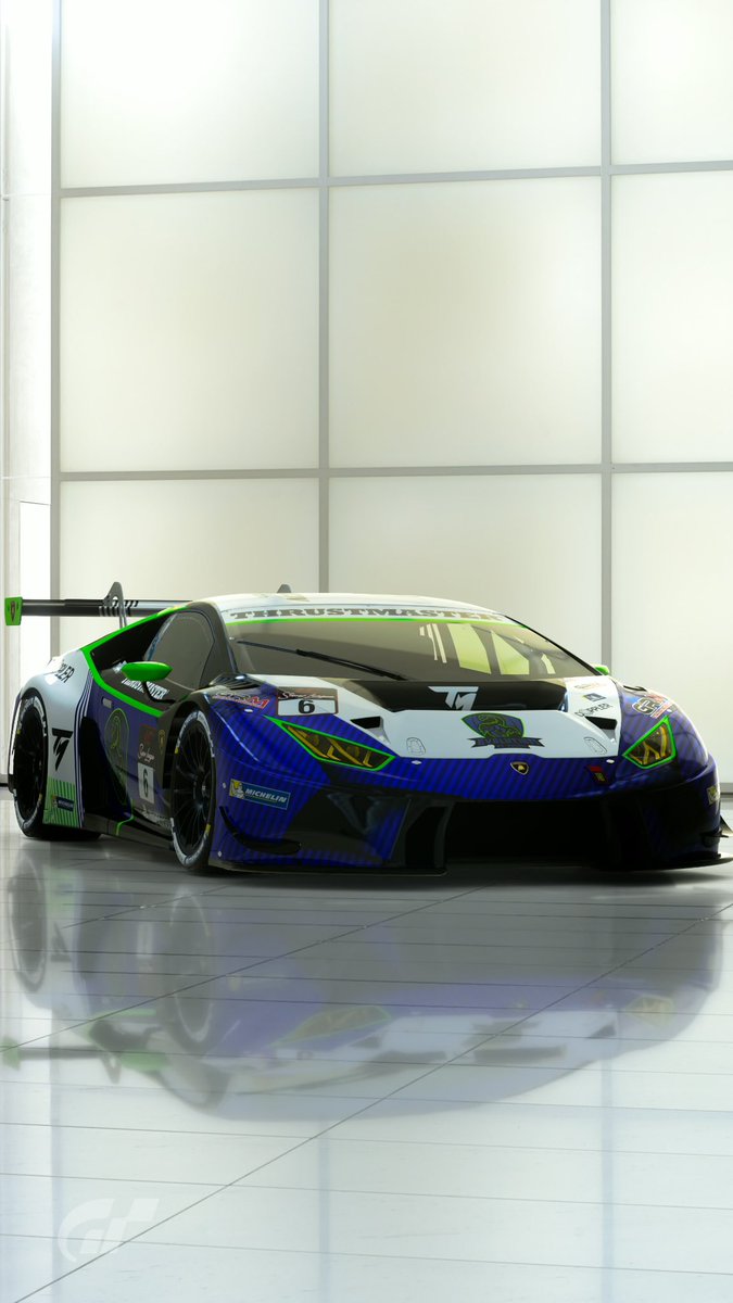 Último baile, último race day con EVO.

No es la combinación más sencilla como despedida pero si muy divertida.

A disfrutar pero también a intentar conseguir los máximos puntos posibles para el equipo

<a href="/community_lc/">LC Community</a> 

SUPERLEAGUE 
21:00