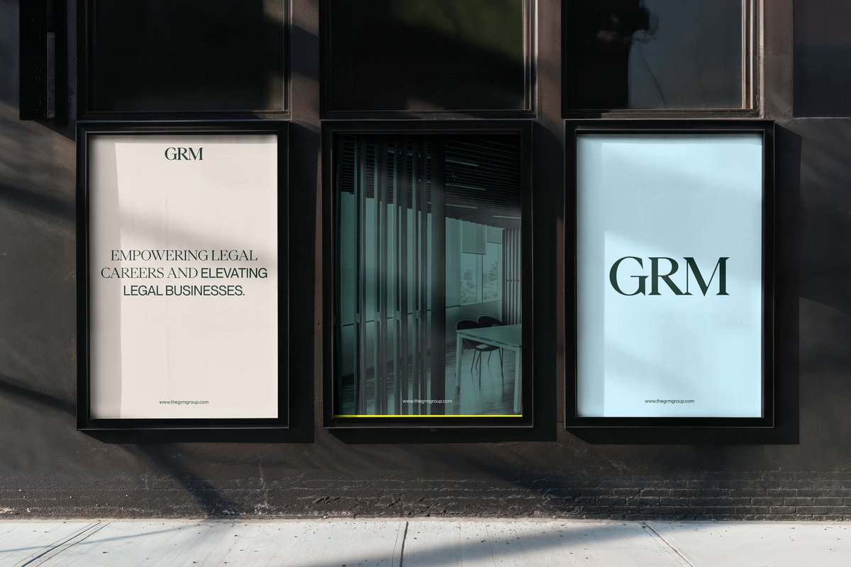 Refresh Studio tweet media