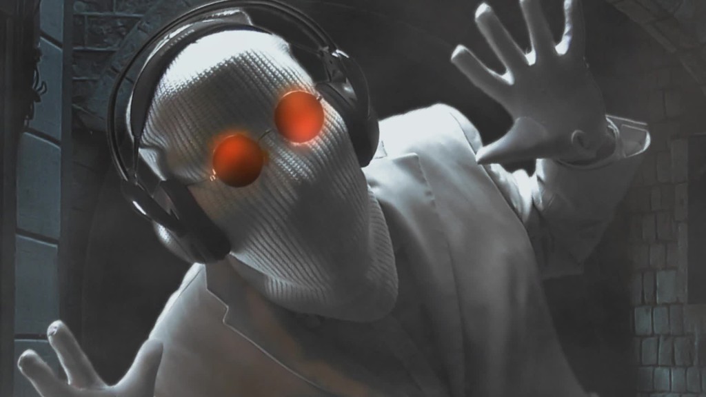 ChaykaHackso's tweet image. 🔽THREAD🔽

Apparemment, certains de nos abonnés n'avaient pas compris depuis le temps que le hacking social est intrinsèquement lié à la lutte contre l'autoritarisme, et sont ainsi étonnés de nous voir ces 2 dernières semaines prendre explicitement position contre l'ED.