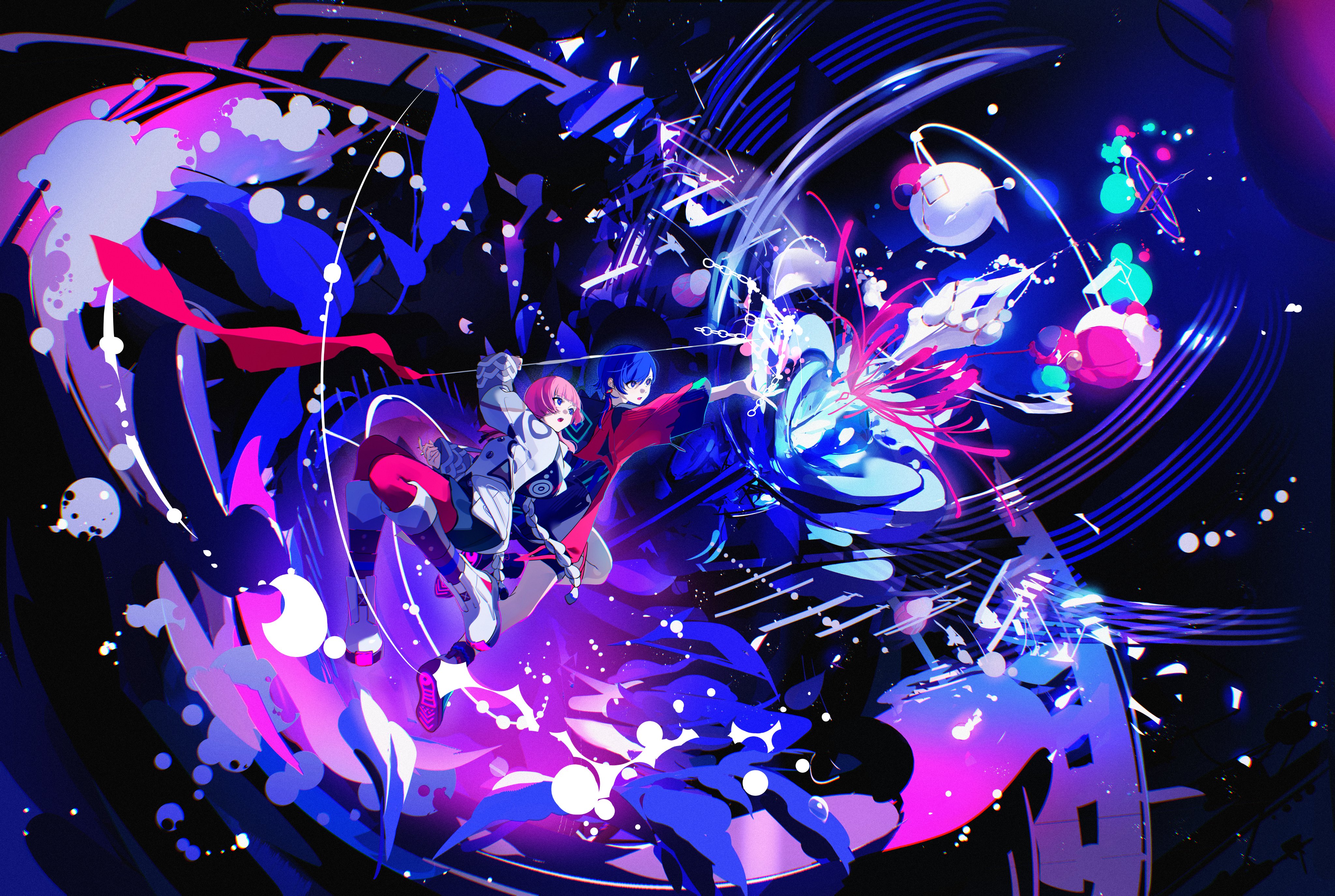 りたお on X: 
