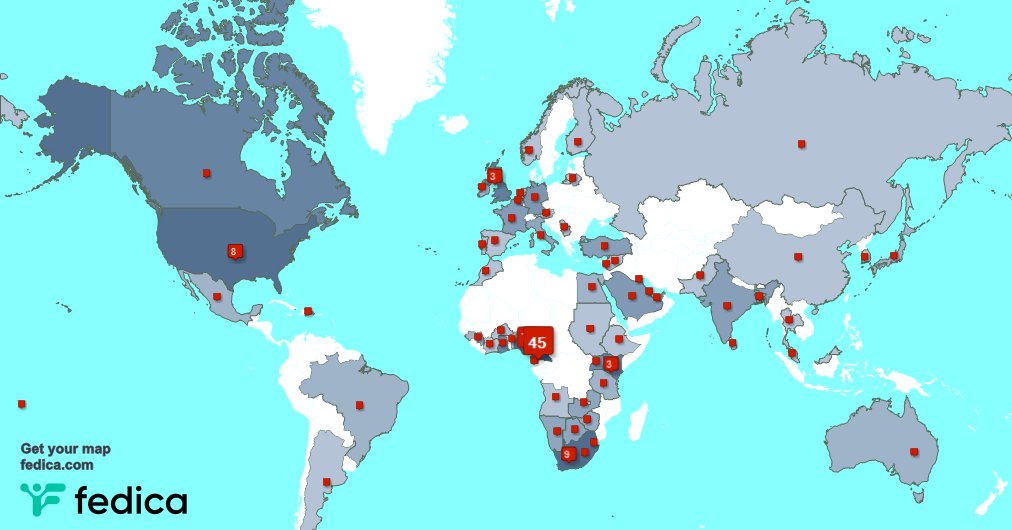 237Barca_fan's tweet photo. I have 5 new followers from USA, and more last week. See https://t.co/qlbryjlTlp https://t.co/hxOK7FwwAO