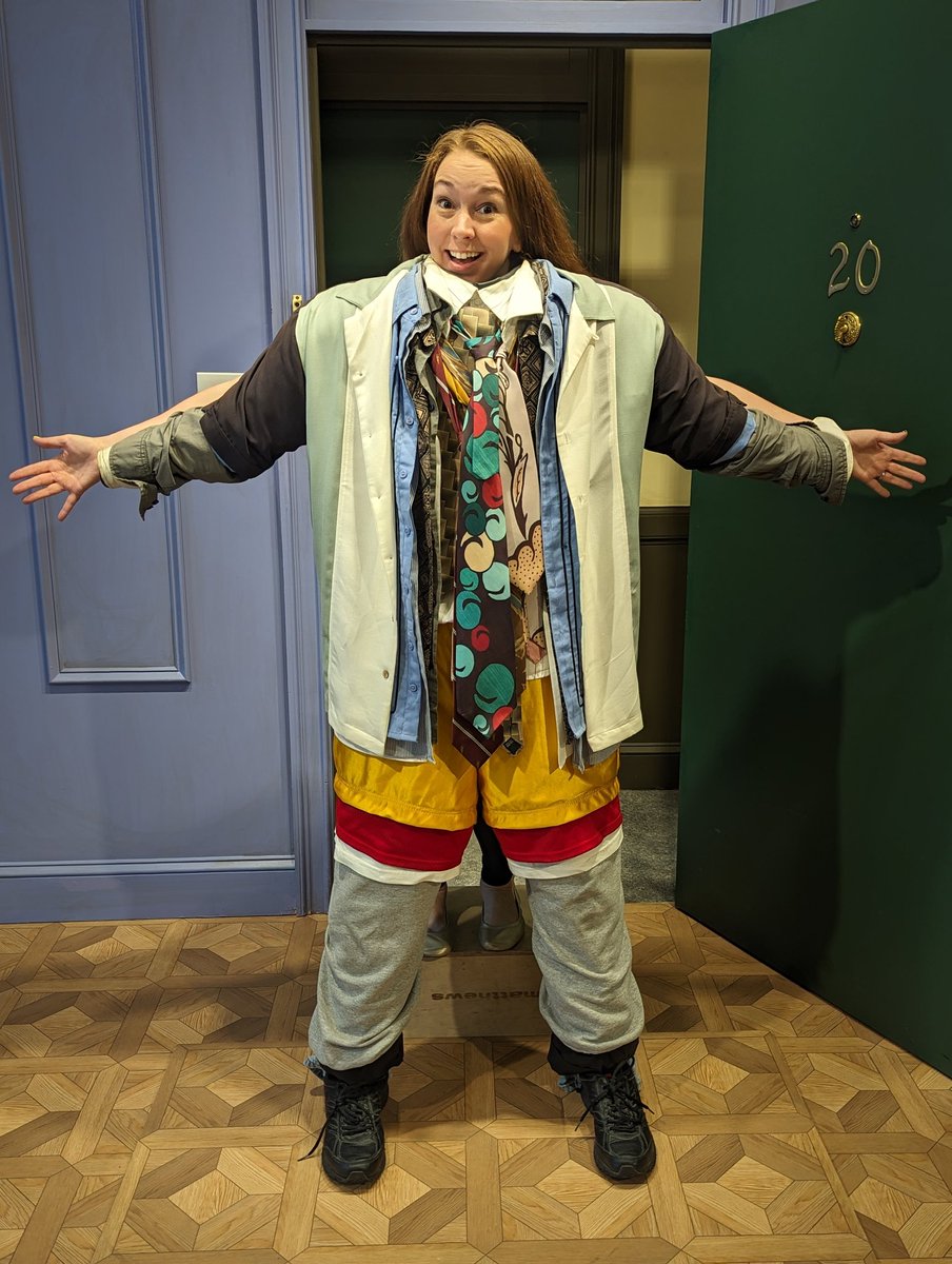 So, TV experiential pop-ups... yay or nay?? I know they're a little cheesy, but I've honestly had a lot fun at the ones I've been to (Friends &amp; The Office). What is your take on them &amp; have you been to ones you'd recommend?