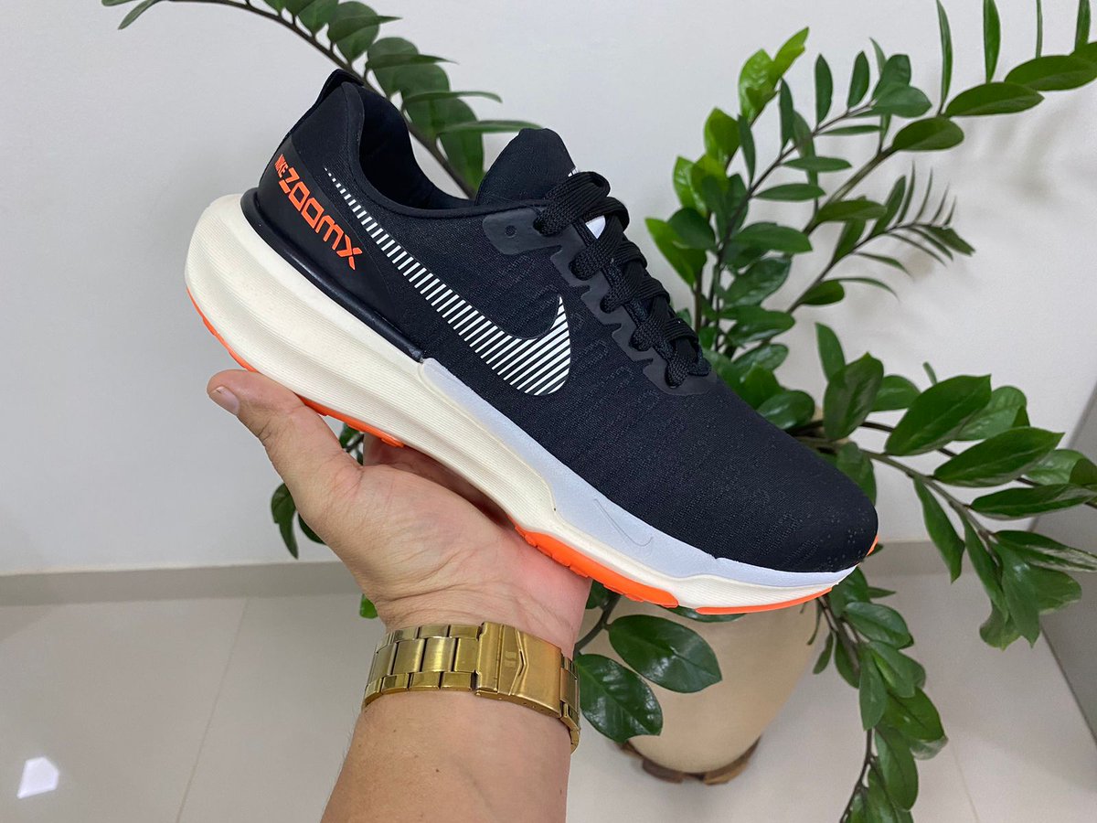 rcarvalhooooo's tweet photo. 🤤 https://t.co/lRTrqEfGVD