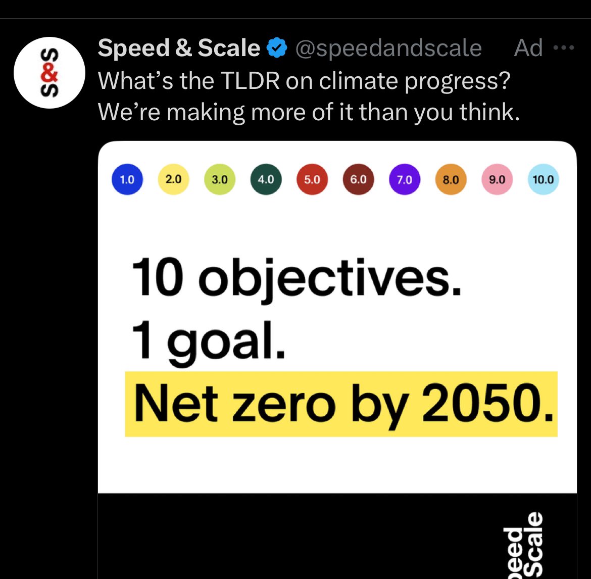 🅻🅴🅼🅸🅴🆄🆇 tweet media