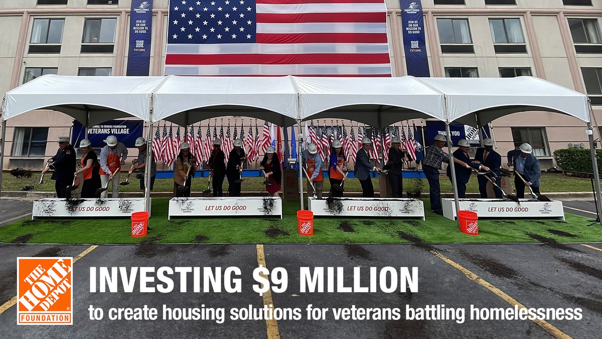 orangeatheart #homerfund | Erin Izen | 18 comments, image size:1200x675