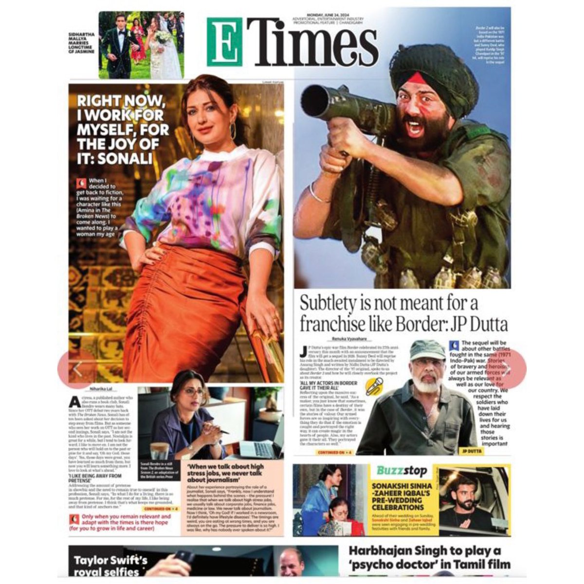 J.P_Films tweet media